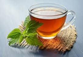 Premium Green Tea